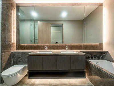 The EverRich I, Vietnam The EverRich I, Vietnam