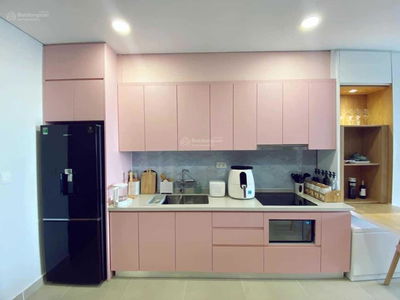 River Panorama, Vietnam  River Panorama, Vietnam