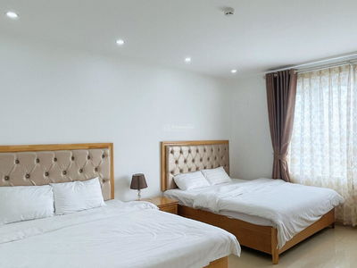 Street 193 Van Cao, Vietnam Street 193 Van Cao, Vietnam