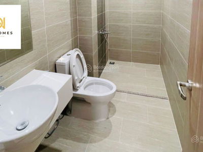 The Origami - Vinhomes Grand Park, Vietnam The Origami - Vinhomes Grand Park, Vietnam