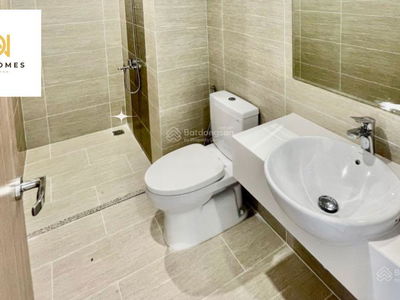 The Origami - Vinhomes Grand Park, Vietnam The Origami - Vinhomes Grand Park, Vietnam