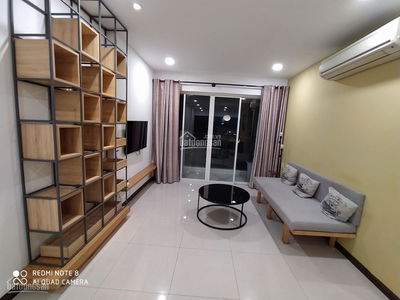 The Mansion, Vietnam The Mansion, Vietnam