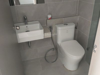 Westgate, Vietnam Westgate, Vietnam