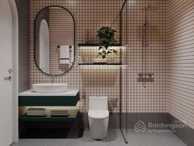 Park Legend, Vietnam Park Legend, Vietnam