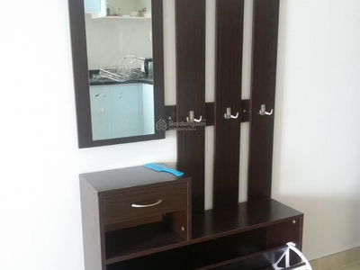 Opal Riverside, Vietnam Opal Riverside, Vietnam