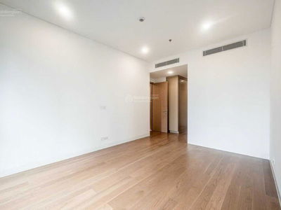 Hung Vuong Plaza, Vietnam Hung Vuong Plaza, Vietnam