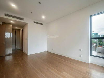 Hung Vuong Plaza, Vietnam Hung Vuong Plaza, Vietnam