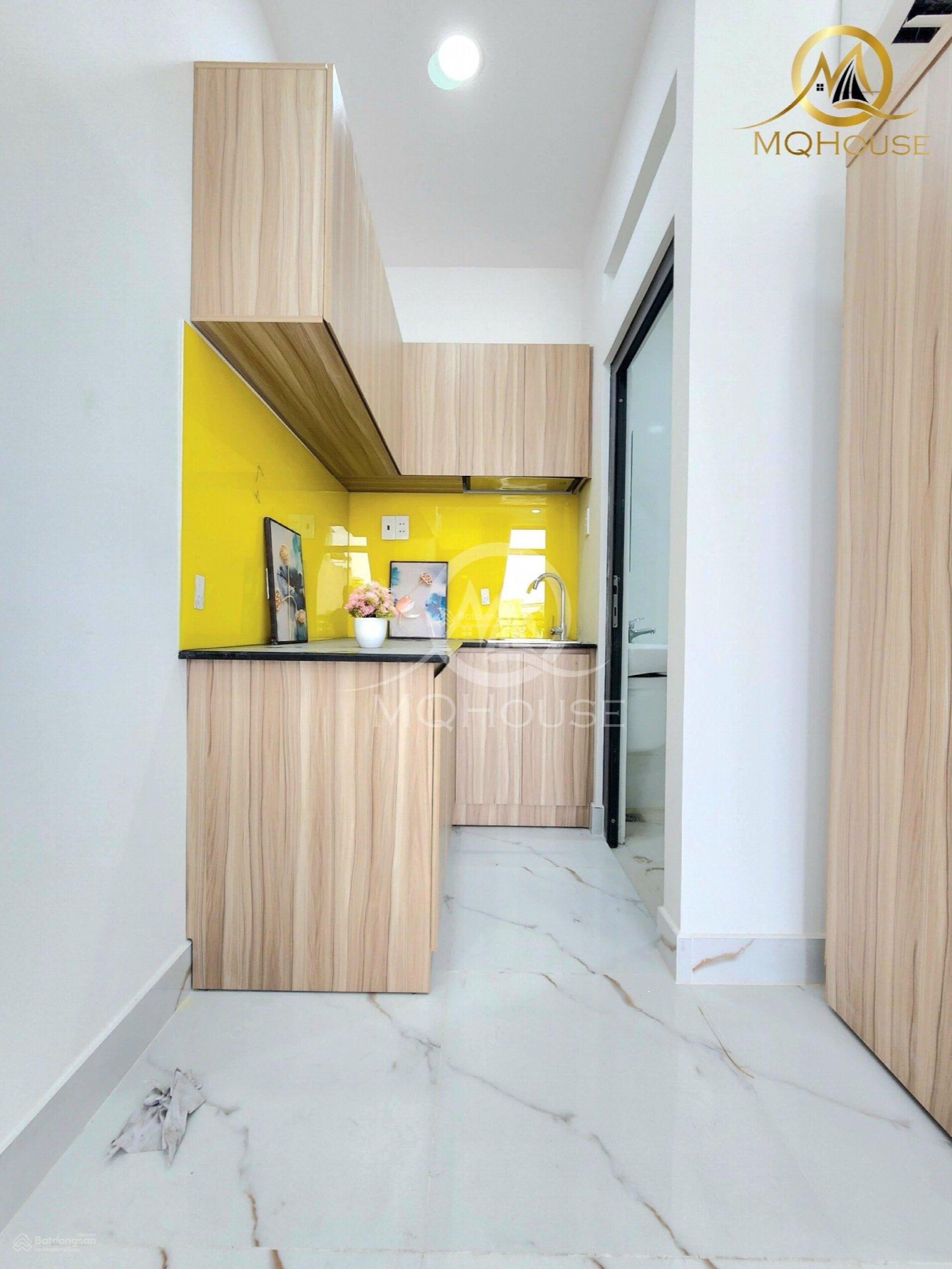 Nhat Chi Mai Street, Vietnam Nhat Chi Mai Street, Vietnam