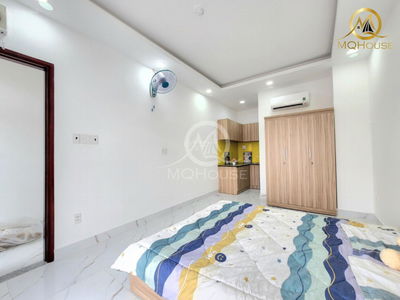 Nhat Chi Mai Street, Vietnam Nhat Chi Mai Street, Vietnam