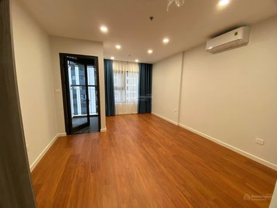 Vinhomes Smart City, Vietnam Vinhomes Smart City, Vietnam