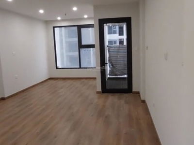 Vinhomes Smart City, Vietnam Vinhomes Smart City, Vietnam