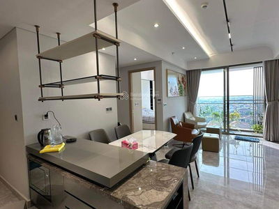 The Peak, Vietnam The Peak, Vietnam