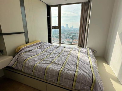 The Peak, Vietnam The Peak, Vietnam