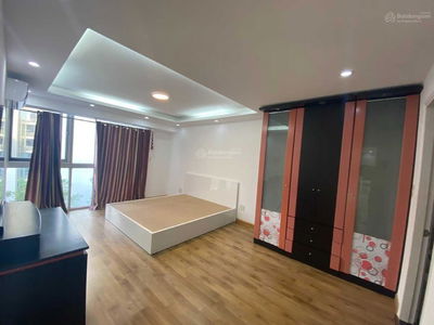 Garden Court 1, Vietnam Garden Court 1, Vietnam