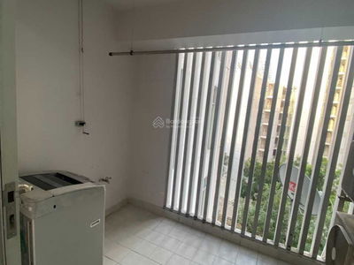 Garden Court 1, Vietnam Garden Court 1, Vietnam