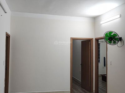 Tecco Town Binh Tan, Vietnam Tecco Town Binh Tan, Vietnam