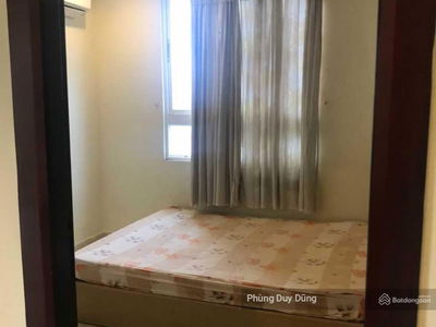 A.View Apartment, Vietnam A.View Apartment, Vietnam