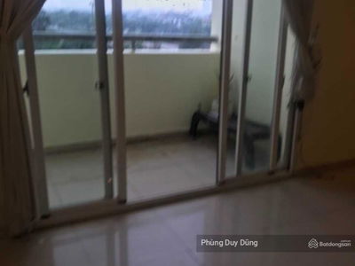 A.View Apartment, Vietnam A.View Apartment, Vietnam