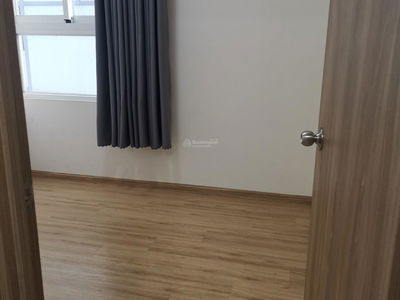 Citi Soho, Vietnam Citi Soho, Vietnam