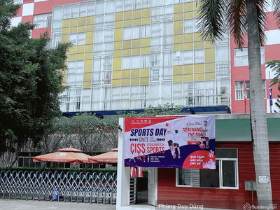 A.View Apartment, Vietnam A.View Apartment, Vietnam