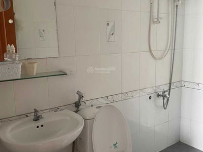 A.View Apartment, Vietnam  A.View Apartment, Vietnam