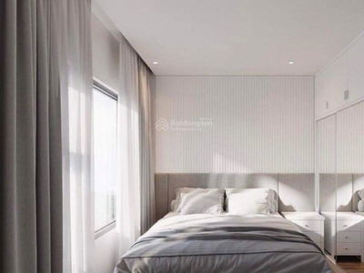 Vinhomes Grand Park, Vietnam Vinhomes Grand Park, Vietnam