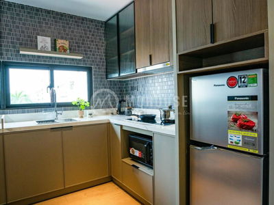 Street 41, Vietnam Street 41, Vietnam