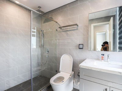 Mipec Rubik 360, Vietnam Mipec Rubik 360, Vietnam