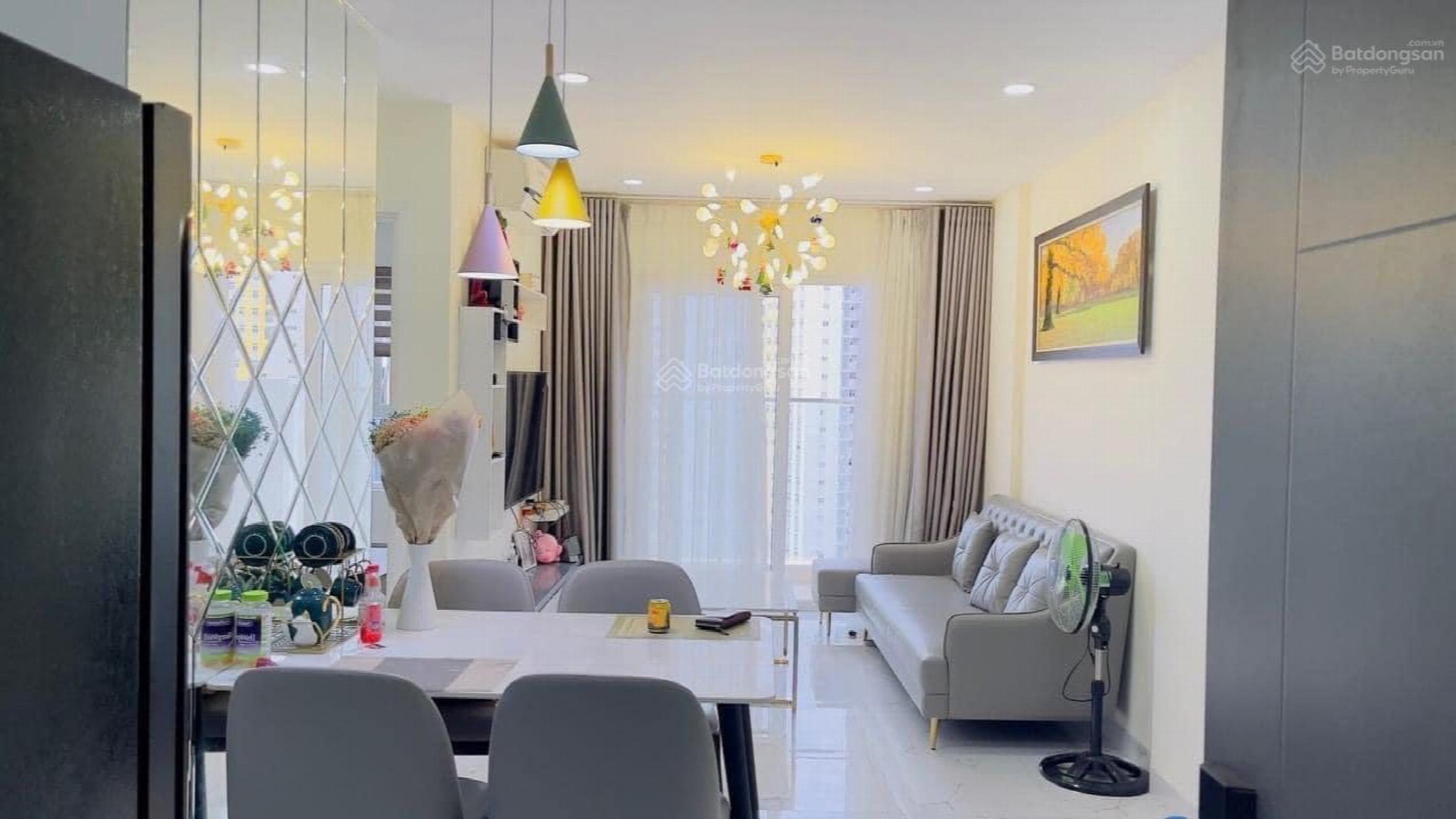 The Western Capital, Vietnam The Western Capital, Vietnam