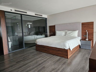 PentStudio, Vietnam PentStudio, Vietnam