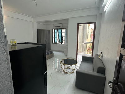 535, Vietnam 535, Vietnam