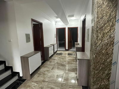 535, Vietnam 535, Vietnam