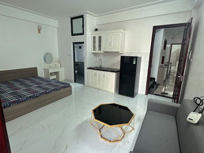 535, Vietnam 535, Vietnam