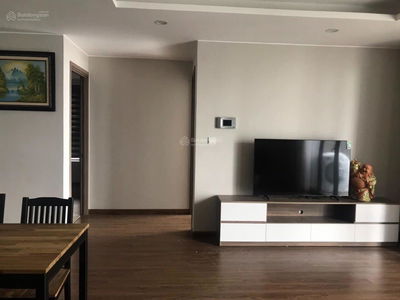 Udic Westlake, Vietnam Udic Westlake, Vietnam