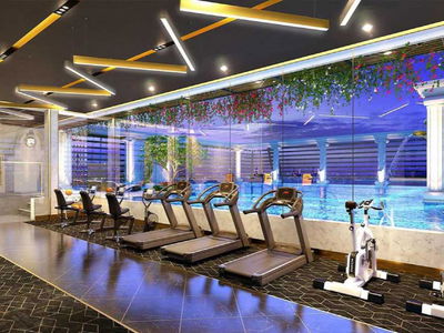 ST Moritz Pham Van Dong, Vietnam ST Moritz Pham Van Dong, Vietnam