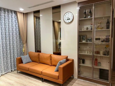 Vinhomes Central Park, Vietnam Vinhomes Central Park, Vietnam