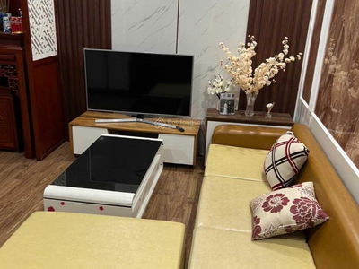 The Pride, Vietnam The Pride, Vietnam