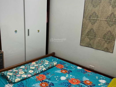 The Pride, Vietnam The Pride, Vietnam