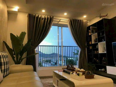 Phuoc Hai Industrial Park, Vietnam Phuoc Hai Industrial Park, Vietnam