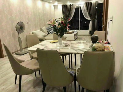 Phuoc Hai Industrial Park, Vietnam Phuoc Hai Industrial Park, Vietnam