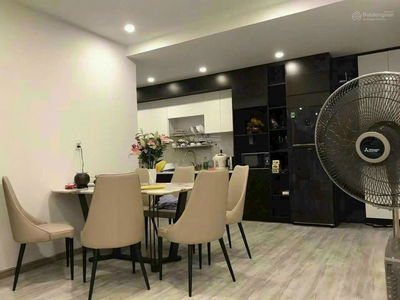 Phuoc Hai Industrial Park, Vietnam Phuoc Hai Industrial Park, Vietnam