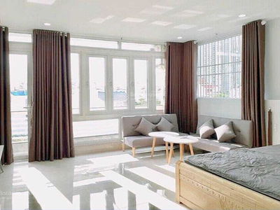 Tan Quy Ward, Vietnam Tan Quy Ward, Vietnam