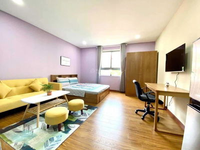 Tan Quy Ward, Vietnam Tan Quy Ward, Vietnam