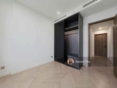 Lumiere Riverside, Vietnam Lumiere Riverside, Vietnam