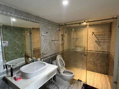 Phu Hoang Anh, Vietnam Phu Hoang Anh, Vietnam