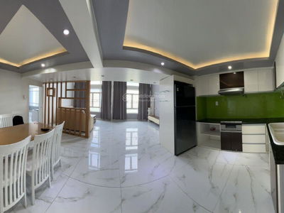 Phu Hoang Anh, Vietnam Phu Hoang Anh, Vietnam