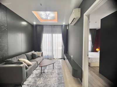 The Monarchy, Vietnam The Monarchy, Vietnam