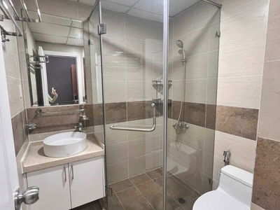 The Monarchy, Vietnam The Monarchy, Vietnam