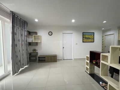 Carina Plaza, Vietnam Carina Plaza, Vietnam