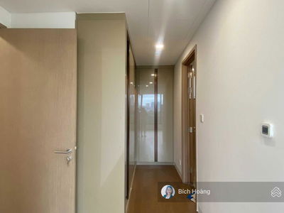 The River Thu Thiem, Vietnam  The River Thu Thiem, Vietnam